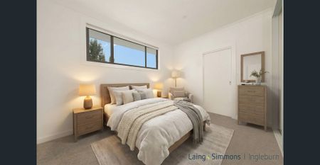 Contemporary Living Close to Goulburn CBD - Photo 3