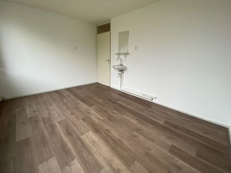 Saffierstraat 17, 9743 LE Groningen, Nederland - Photo 2