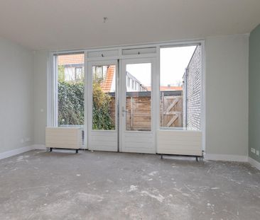 Huis te huur: Adelheidstraat 58 1402 WE Bussum - Photo 1