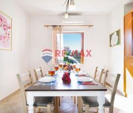 Διαμέρισμα για ενοικίαση - Ακρωτήρι, - Photo 4
