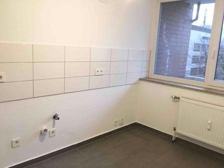 Walsroder Str. 141, 30853 Langenhagen OT Alt-Langenhagen - Foto 5