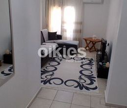 Studio/Γκαρσονιέρα για ενοικίαση - Καλαμαριά, - Φωτογραφία 2