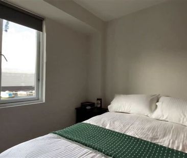 Apartment 44, The Dock Mill, Grand Mill Quay, Barrow Street, Dublin... - Photo 2