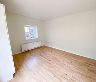 Fredericiagade 5C, 9000 Aalborg - Photo 6