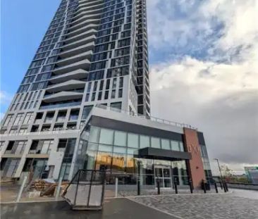 25 WELLINGTON Street S Unit# 602 | 25 WELLINGTON Street S Unit# 602... - Photo 1