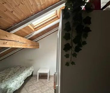 Via del Ronco, San Donato Milanese, Lombardy 20097 - Foto 3