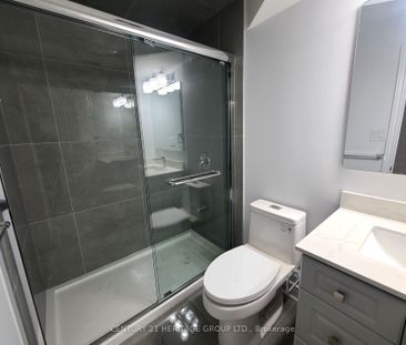 For Lease - 3937 Worthview Place Unit# Bsmt, Mississauga, Ontario - Photo 6