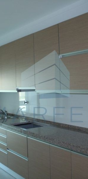 Apartamento T2 em Lisboa - Photo 1