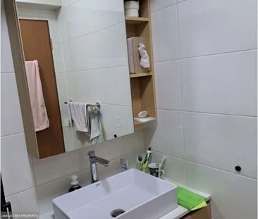 Blk 131A Eastlink I @ Canberra (Sembawang), HDB 4 Rooms - For Rent - Photo 4