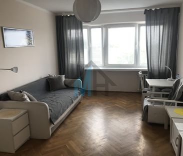 Warszawa, Żoliborz, Sady Żoliborskie - Photo 4