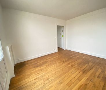 Location Appartement 1 pièce 24m² - Photo 5