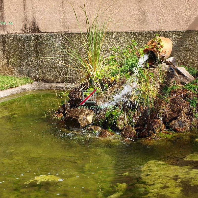 Apartamento T3 em Lisboa - Photo 1