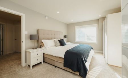 99 Kenaston, Winnipeg, MB - Photo 3