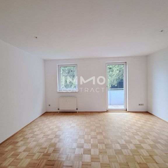 Singlehit in Mariatrost | ab sofort verfügbar | Mariatroster Straße 101b Top 10 - Photo 1