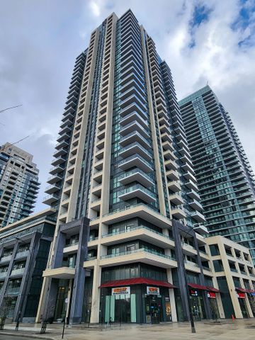 For Lease - 4055 Parkside Village Drive Unit# 919, Mississauga, Ontario - Photo 5