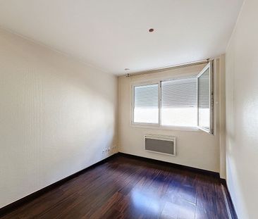 Location Appartement 2 pièces 29m² COMMERCY 55200 - Photo 3