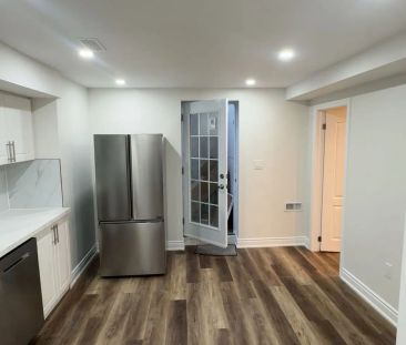 933 Whewell Trail #Basement - Photo 3