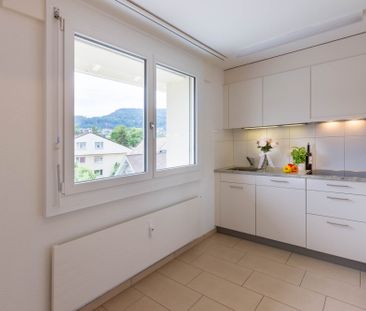 Ihr neues Zuhause in Aesch: Modern und komfortabel - Photo 3