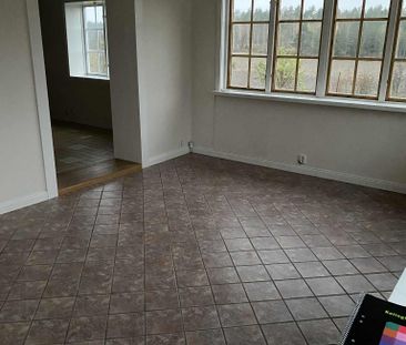 Haga gård, Strängnäs - Photo 1