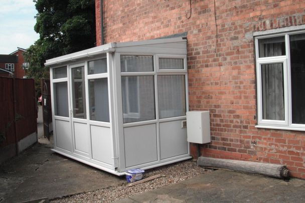 Myrtle Street - Photo 1