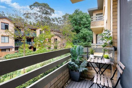 7/26 Eaton Street, Neutral Bay, NSW 2089 - Photo 5