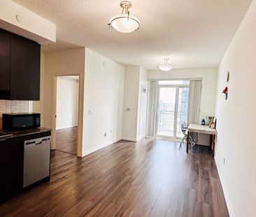 For Lease - 50 Ann O'reilly Road Unit# 1905, Toronto, Ontario - Photo 1