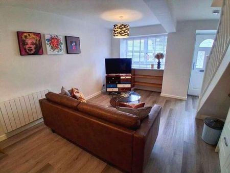 Smiths Court, King Street, Ulverston, LA12 - Photo 5