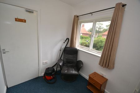 3 bed Semi-Detached House for Rent - Photo 3