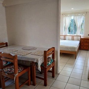 Coopers Plains - Photo 1