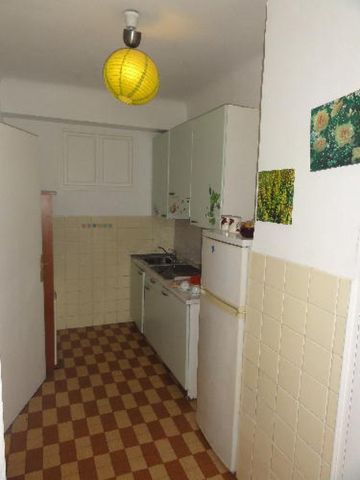 SET Chateauneuf - DISPONIBLE IMMEDIATEMENT - Photo 5