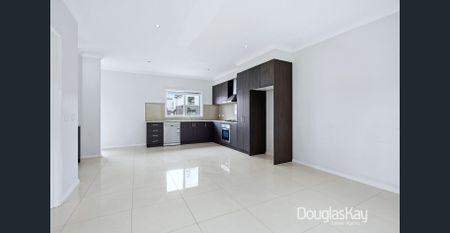 Low-Maintenance Living - Photo 3