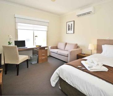 Room 11 (Non Ensuite) - Photo 4