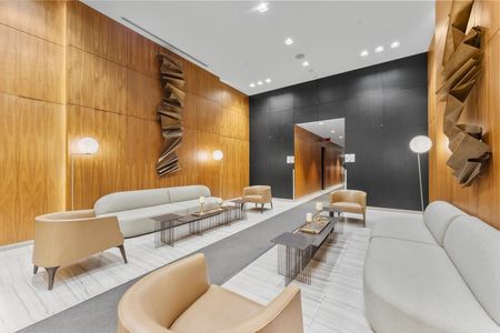 For Lease - 8 Eglinton Avenue Unit# 4108, Toronto, Ontario - Photo 5