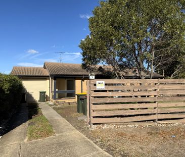 5 Julie Court, Corio - Photo 6