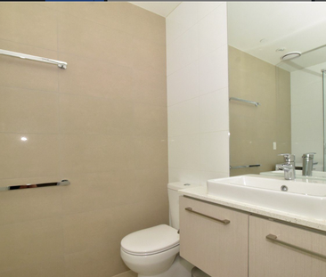 1606/618 Lonsdale Street - Photo 5