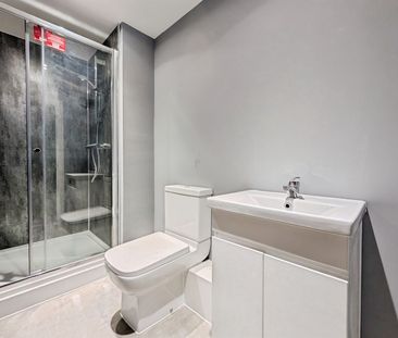 Clarendon Apartments, SO14 - Photo 5