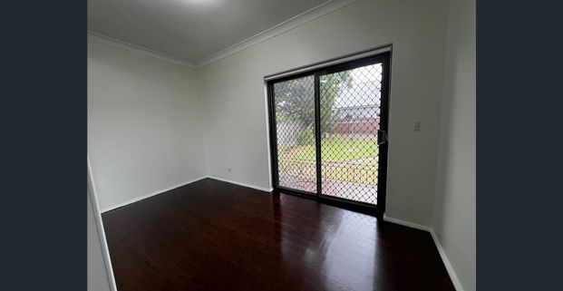 Beautifully maintained family home! - Photo 1