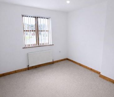 36 Glebe Hill Manor, Tandragee, BT62 2GA - Photo 3