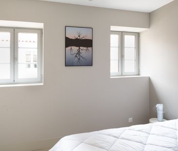 Madeleine 7 - Photo 3