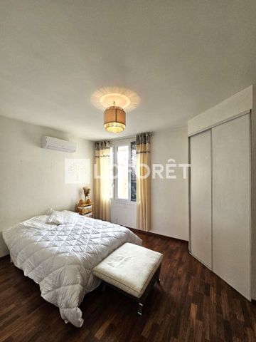 Apartment - Photo 5