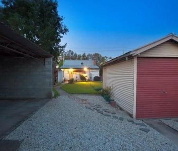 621 Wyse Street - Photo 6