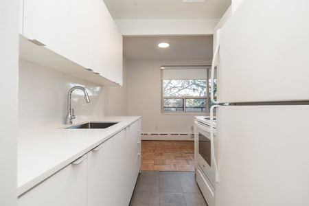 27 Paxtonia Blvd - Photo 4