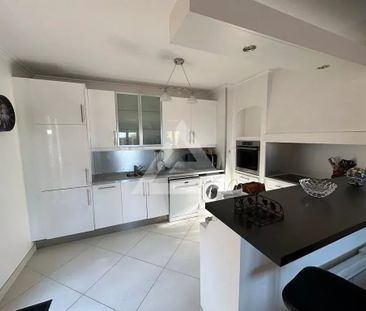 Location Maison 5 pièces 131m² LA TURBIE 06320 - Photo 6