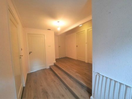 Huis te huur: Moerdijkse Postbaan 72 4873 LG Etten-Leur - Foto 5