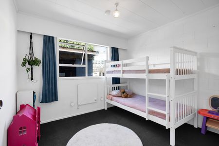 1/8 Ross Place, Blagdon - Photo 2
