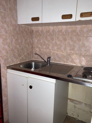 Location Appartement 1 pièce 24m² BESANCON 25000 - Photo 5