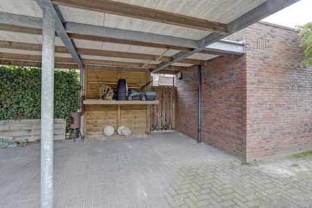 Grasvogel 17, Grasrijk, 5658EW, Eindhoven - Foto 3