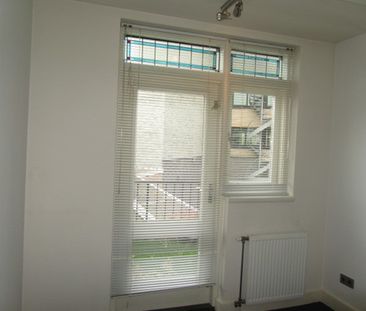 Te huur: Lijmbeekstraat, 5612 NE Eindhoven - Photo 3