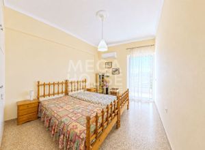 Διαμέρισμα για ενοικίαση - Λουτράκι-Περαχώρα, - Photo 5