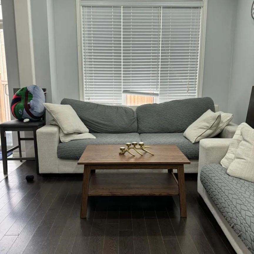 3 TALENCE DRIVE - Photo 1